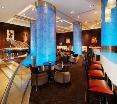 Bar
Bar
di Sheraton Palace Moscow