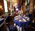 Restaurant
Restaurant
di Sheraton Palace Moscow