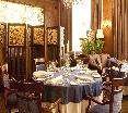 Restaurant
Restaurant
di Sheraton Palace Moscow