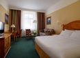 Double Deluxe rooms