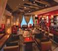 Bar
Bar
di Metropolitan Palace Dubai