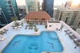 Pool
Pool
di Metropolitan Palace Dubai