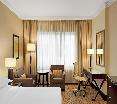 Room
Room
di Sheraton Deira Hotel