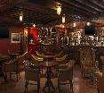 Bar
 di Four Points Sheraton Bur Dubai