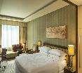 Room
 di Four Points Sheraton Bur Dubai