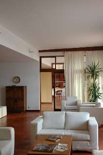 Lobby
Lobby
di Porto Santo Hotel & Spa