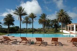 Pool
Pool
di Porto Santo Hotel & Spa