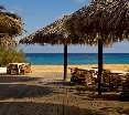 Beach
Beach
di Porto Santo Hotel & Spa