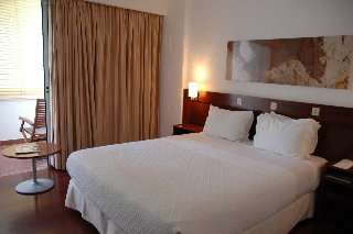 Room
Room
di Porto Santo Hotel & Spa