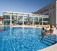 Pool
Pool
di Hesperia Isla de la Toja