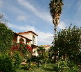General view
General view
di Quinta Splendida Wellness & Botanical Garden