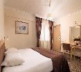 Double Or Twin Capacity 1 rooms