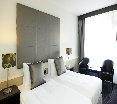 Room
Room
di Crowne Plaza Den Haag Promenade