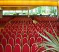 Conferences
Conferences
di Sheraton Padova Hotel & Conference Center