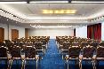 Conferences
Conferences
di Ramada Encore Geneve