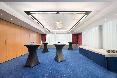 Conferences
Conferences
di Ramada Encore Geneve