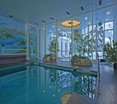 Pool
Pool
di Belvedere Swiss Quality Hotel Grindelwald