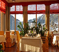 Restaurant
Restaurant
di Belvedere Swiss Quality Hotel Grindelwald
