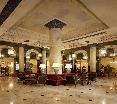 Lobby
Lobby
di Le Royal Mansour Meridien