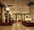 Lobby
Lobby
di Le Royal Mansour Meridien