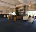 Lobby
Lobby
di Hilton Aberdeen Treetops
