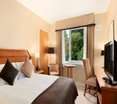 Room
Room
di Hilton Aberdeen Treetops