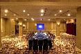 Conferences
Conferences
di Hilton Birmingham Metropole