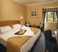 Room
Room
di The Westmead Hotel