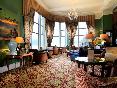 Lobby
Lobby
di Macdonald Old England Hotel & Spa