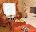 Room
Room
di Macdonald Old England Hotel & Spa