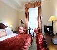 Room
Room
di Macdonald Old England Hotel & Spa
