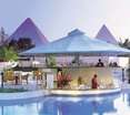 Pool
Pool
di Le Meridien Pyramids