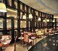 Restaurant
Restaurant
di Le Meridien Pyramids