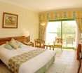 Room
Room
di Hilton Hurghada Resort