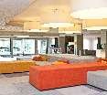 Lobby
Lobby
di Novotel Krakow City West