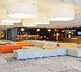 Lobby
Lobby
di Novotel Krakow City West