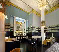 Bar
Bar
di Bristol a Luxury Collection Hotel