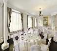 Conferences
Conferences
di Bristol a Luxury Collection Hotel
