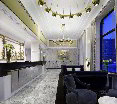 Lobby
Lobby
di Bristol a Luxury Collection Hotel
