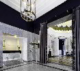 Lobby
Lobby
di Bristol a Luxury Collection Hotel