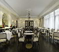 Restaurant
Restaurant
di Bristol a Luxury Collection Hotel