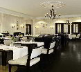 Restaurant
Restaurant
di Bristol a Luxury Collection Hotel