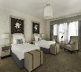 Room
Room
di Bristol a Luxury Collection Hotel