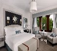 Room
Room
di Bristol a Luxury Collection Hotel
