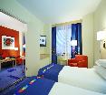 Room
Room
di Park Inn Pribaltiyskaya