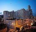 General view
General view
di Le Meridien Amman
