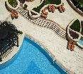 Pool
Pool
di Le Meridien Amman