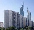 General view
General view
di The Apartments Dubai World Trade Centre