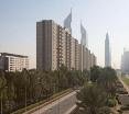 General view
General view
di The Apartments Dubai World Trade Centre