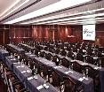 Conferences
Conferences
di The Apartments Dubai World Trade Centre